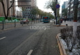 送变电小区户型图实景图