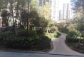 巴塞映象户型图实景图