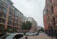 鑫都御景苑西区户型图实景图
