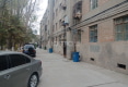 西宁市市政公司家属院户型图实景图