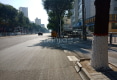 文泰小区户型图实景图