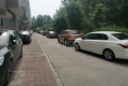 大正小区户型图实景图