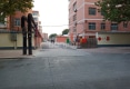 县委机关家属区户型图实景图