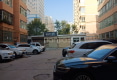 广宇馨园户型图实景图