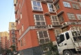 德馨园南区户型图实景图