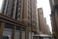 天明城户型图实景图