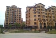 青建凤凰城户型图实景图