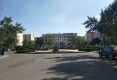 广悦住宅区户型图实景图