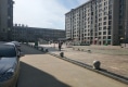 柏林春天户型图实景图