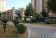 北国之春户型图实景图