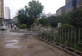 运河景苑户型图实景图