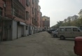 财税家园户型图实景图