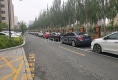 新城御景B区户型图实景图