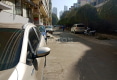 西印小区户型图实景图