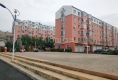 西湖家园户型图实景图