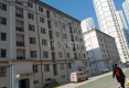 韵城小区户型图实景图