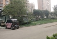 德远广场户型图实景图