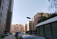 青发小区户型图实景图