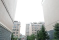 电力花园B区户型图实景图