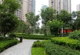 财富家天下户型图实景图