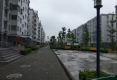 馨苑小区户型图实景图
