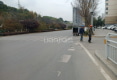 幸福小区(小桥大街)户型图实景图
