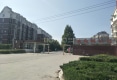 城角韩社区户型图实景图