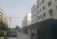 运总佳苑户型图实景图