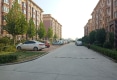 阳光地中海户型图实景图