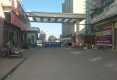 大禹盛景户型图实景图
