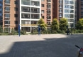 好佳明苑户型图实景图