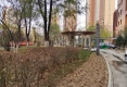 晟锦华府户型图实景图