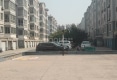 东方花园(武城县)户型图实景图