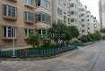 昌运世纪村户型图实景图