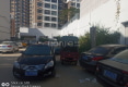 化工厂家属院户型图实景图