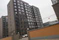 阜东新村户型图实景图