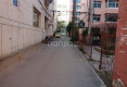 西宁市小桥俱乐部家属院户型图实景图