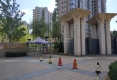 塞上欣苑户型图实景图