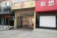 彩虹住宅小区户型图实景图
