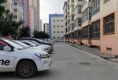 鸿瑞小区户型图实景图