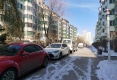 奉青花园户型图实景图