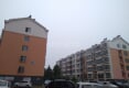 和谐名苑户型图实景图