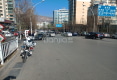华庭仁和国际户型图实景图