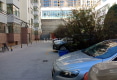 重工小区户型图实景图