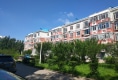 南湖景苑户型图实景图