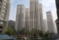 金座雅园二期户型图实景图