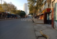 玉树藏族自治州商业系统职工住宅楼户型图实景图