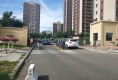 新城楓景户型图实景图