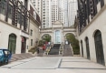 金座雅园二期户型图实景图