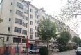 瑞兴园户型图实景图